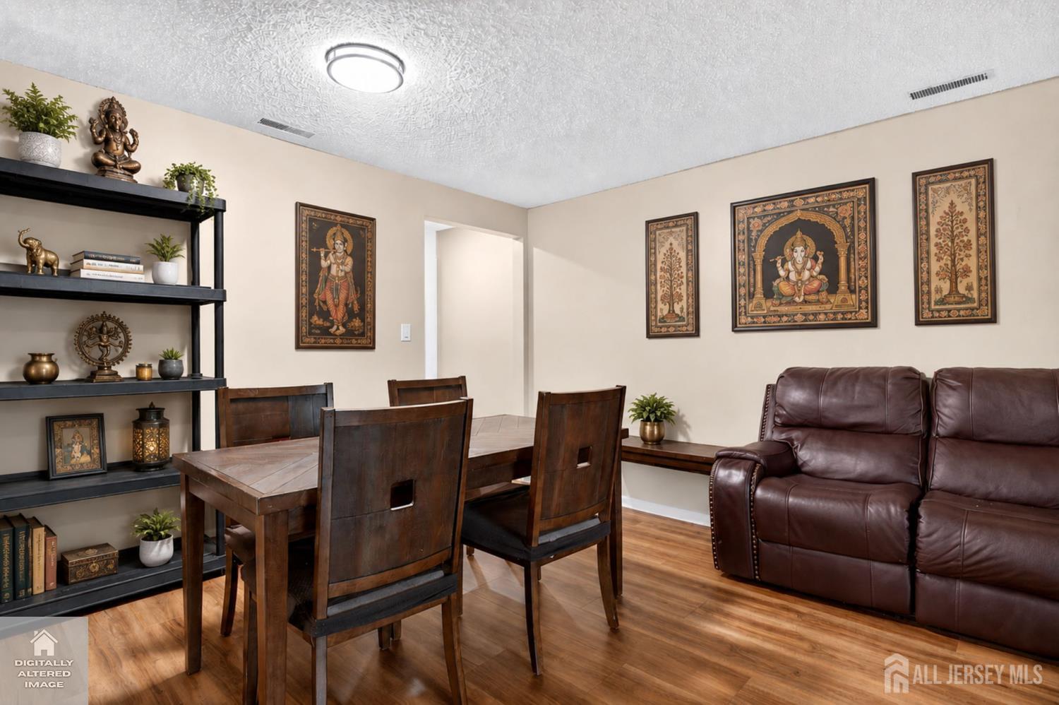 619 Aspen Drive Plainsboro NJ 08536