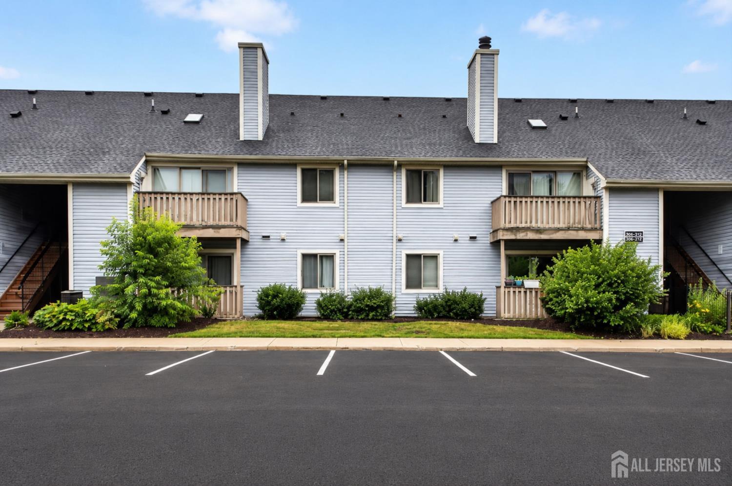 619 Aspen Drive Plainsboro NJ 08536