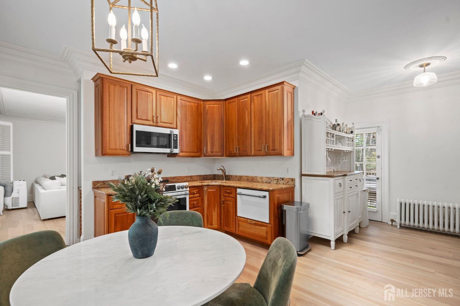 10 Bayard Lane Princeton NJ 08540