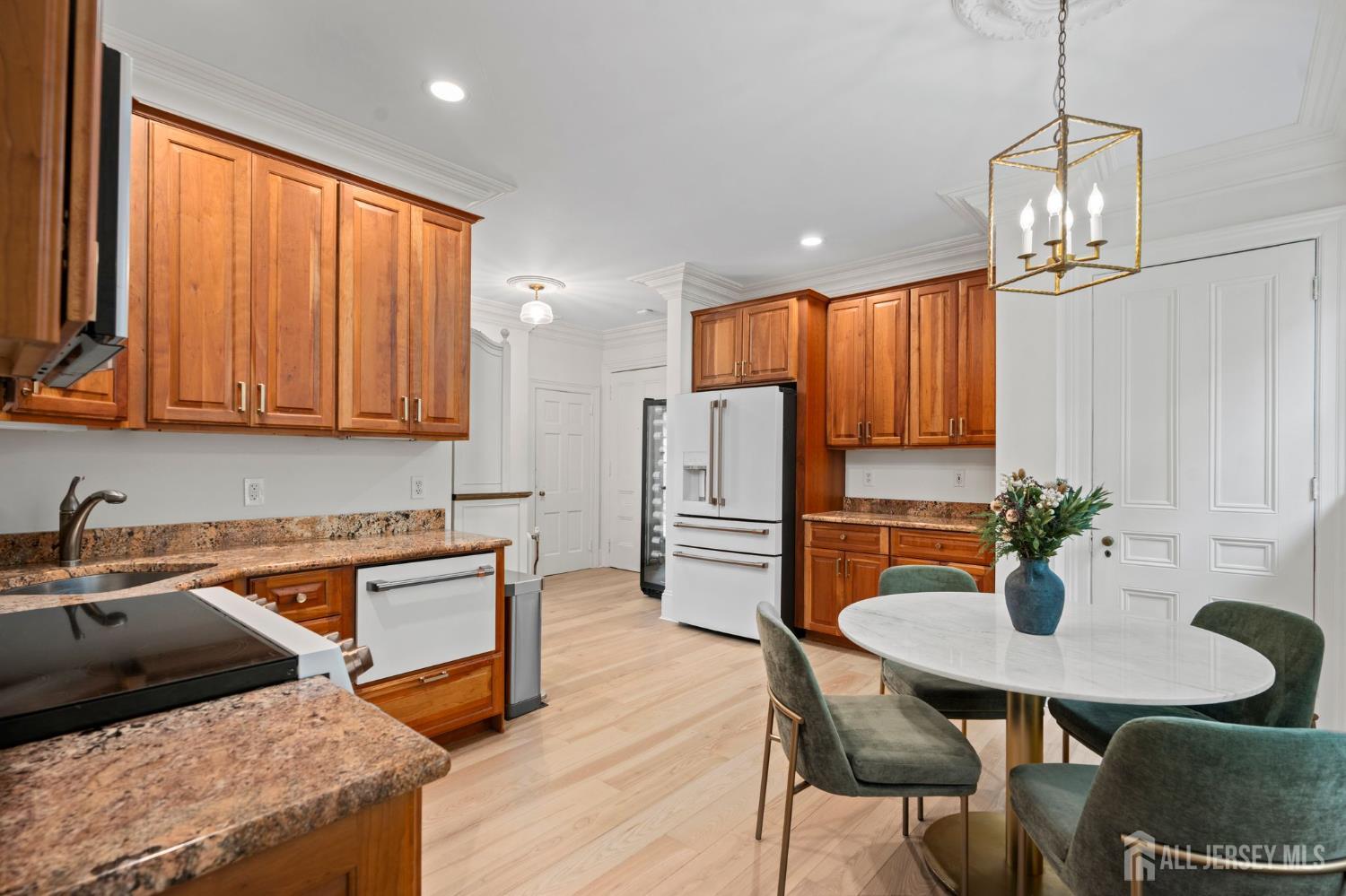 10 Bayard Lane Princeton NJ 08540