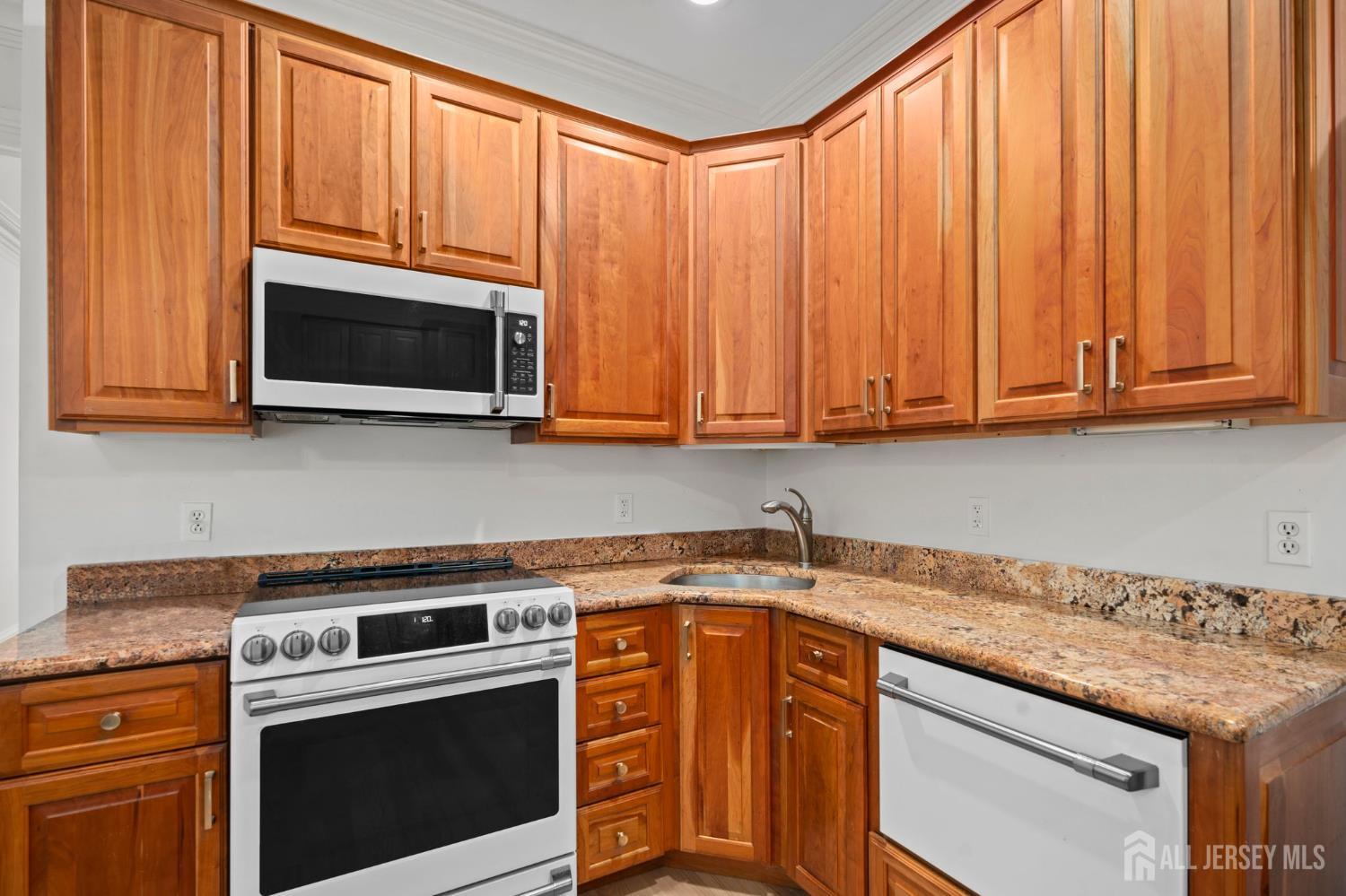 10 Bayard Lane Princeton NJ 08540