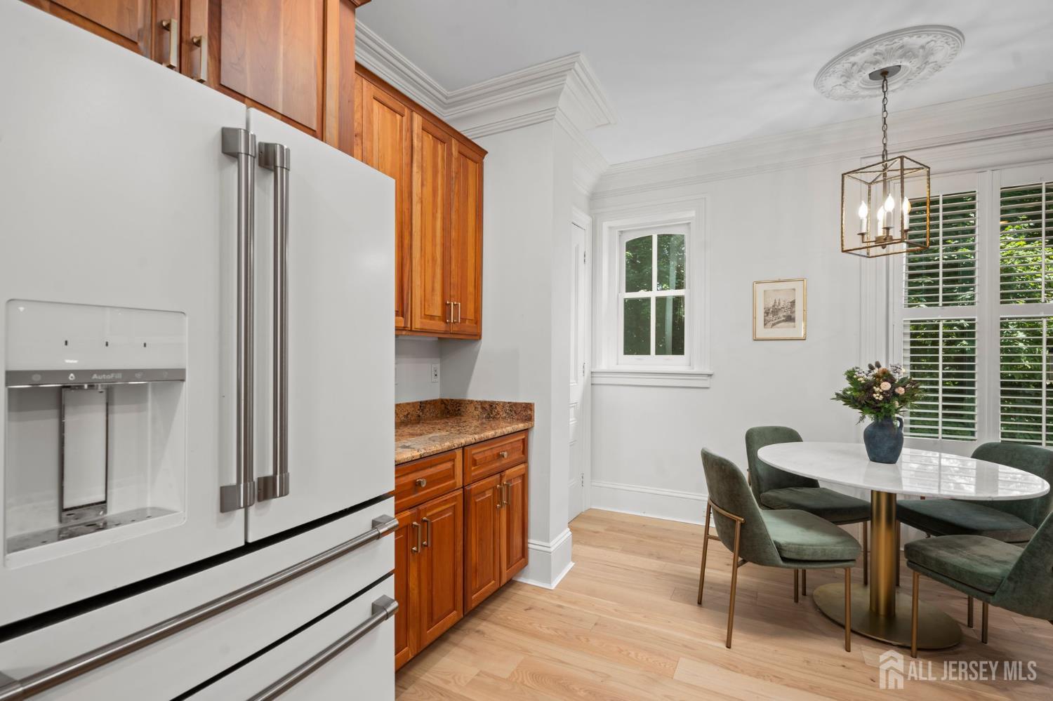 10 Bayard Lane Princeton NJ 08540