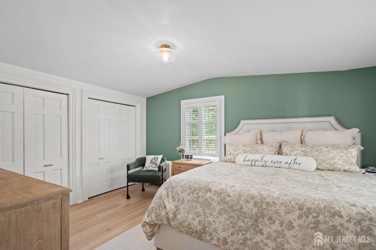 10 Bayard Lane Princeton NJ 08540