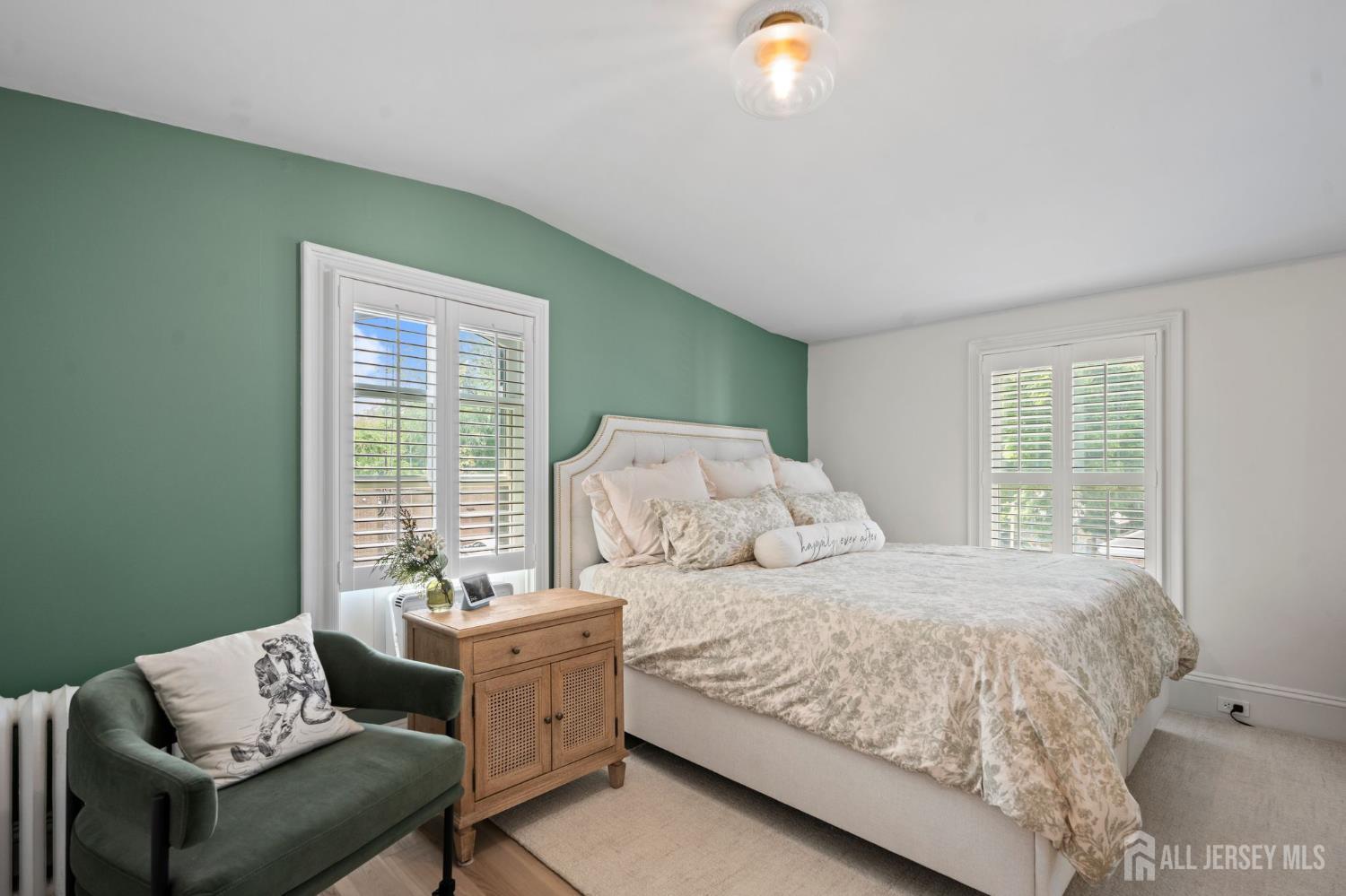 10 Bayard Lane Princeton NJ 08540
