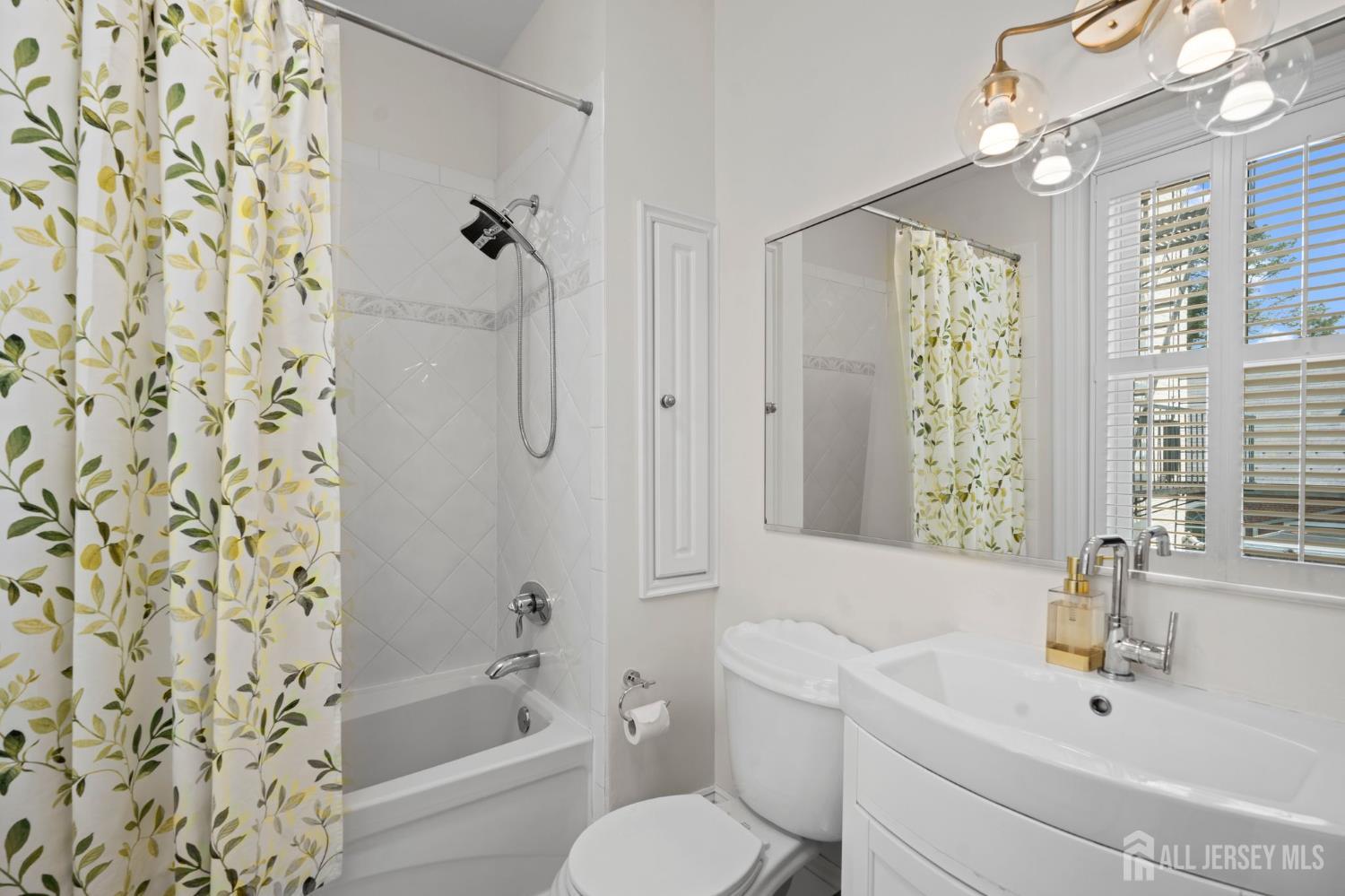 10 Bayard Lane Princeton NJ 08540