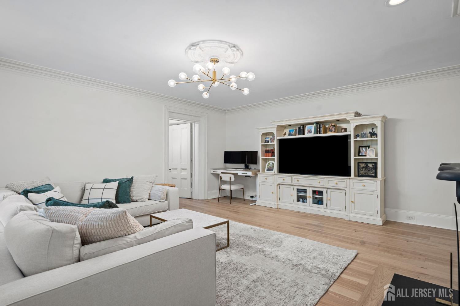 10 Bayard Lane Princeton NJ 08540