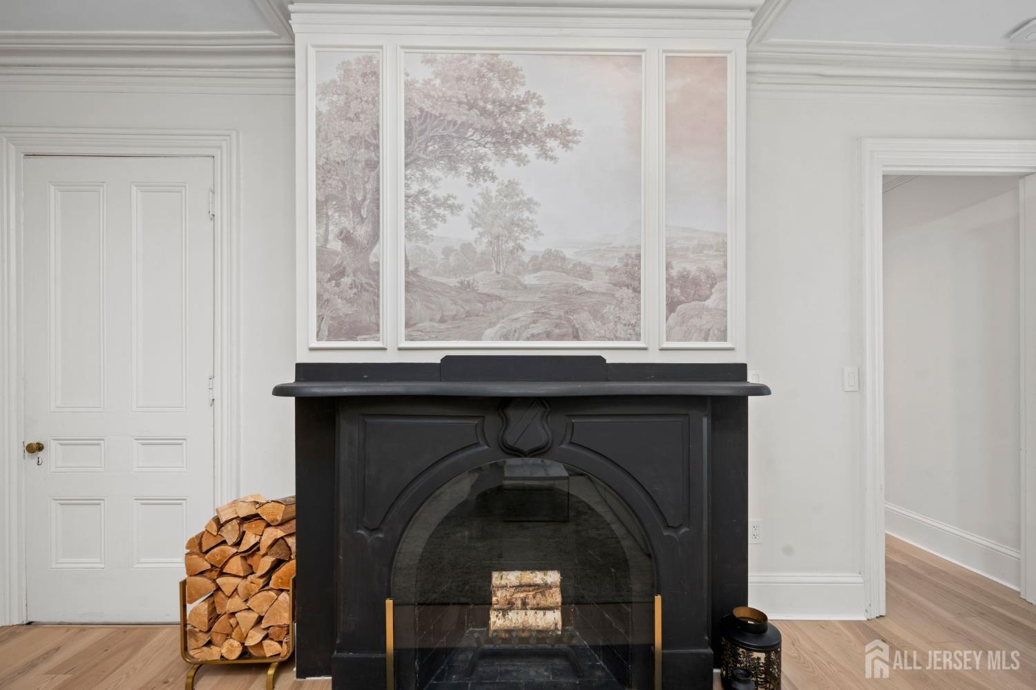 10 Bayard Lane Princeton NJ 08540
