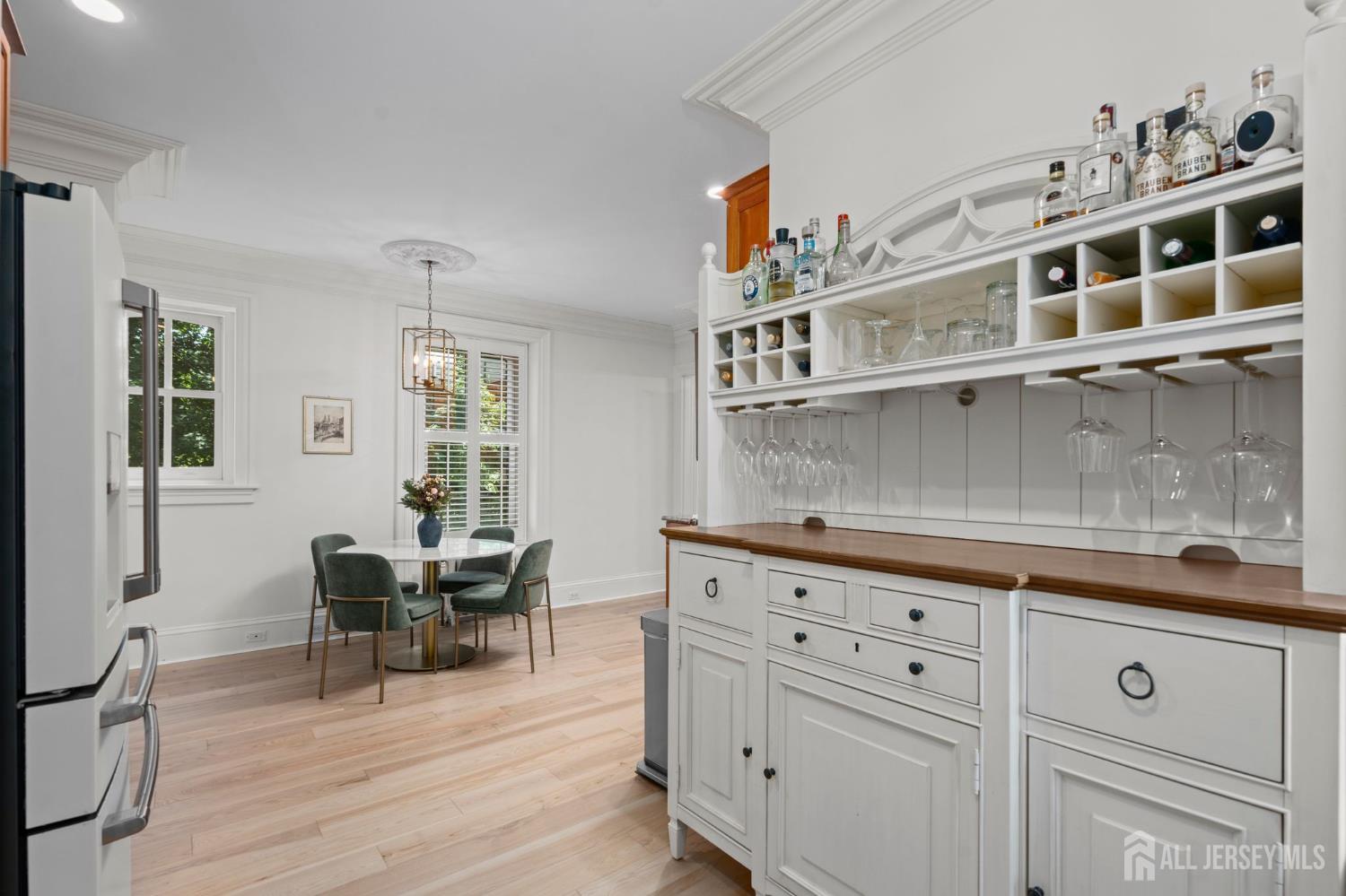 10 Bayard Lane Princeton NJ 08540