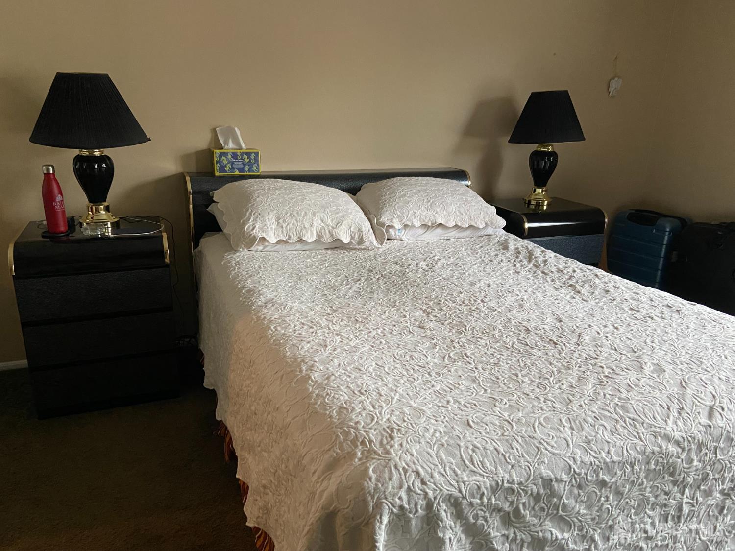 606 Green Hollow Drive Iselin NJ 08830