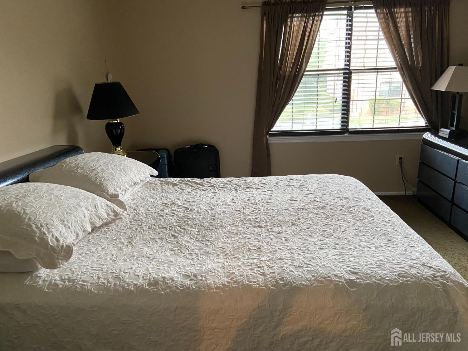 606 Green Hollow Drive Iselin NJ 08830