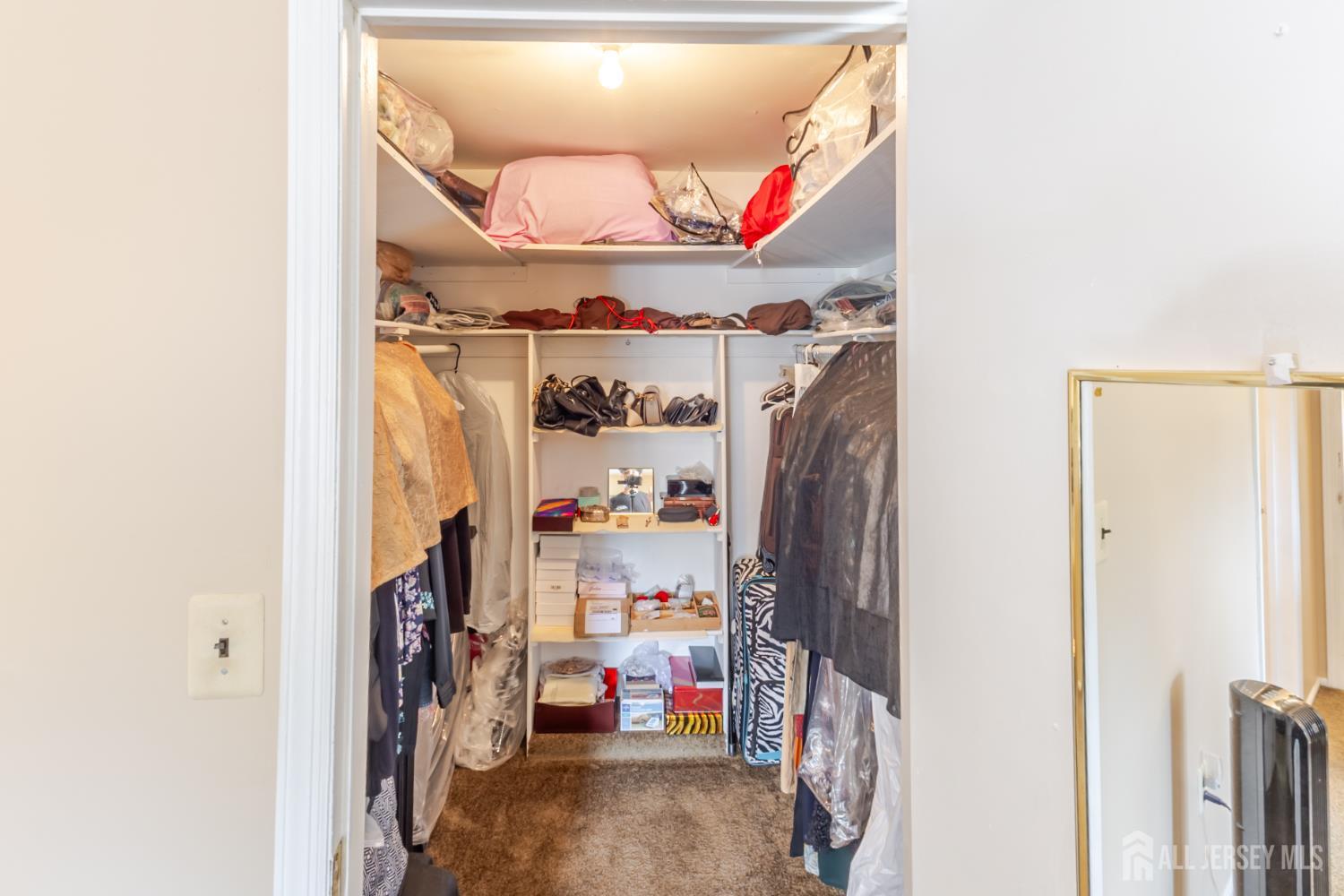 606 Green Hollow Drive Iselin NJ 08830