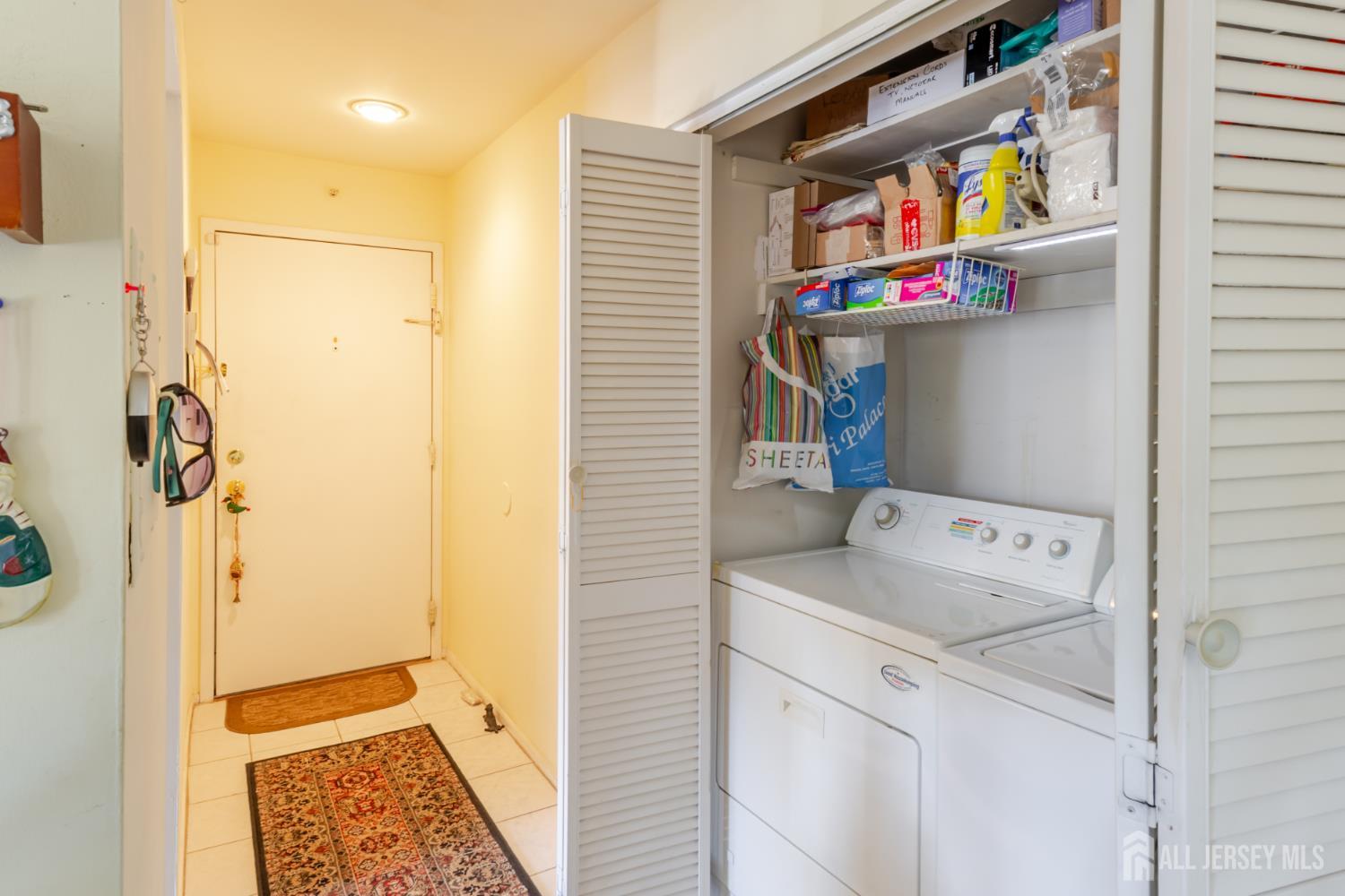 606 Green Hollow Drive Iselin NJ 08830