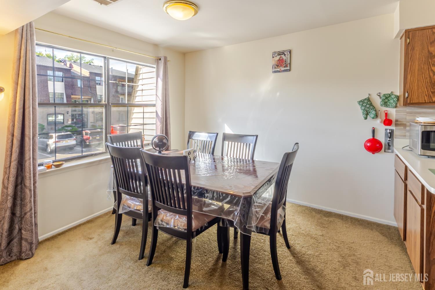 606 Green Hollow Drive Iselin NJ 08830