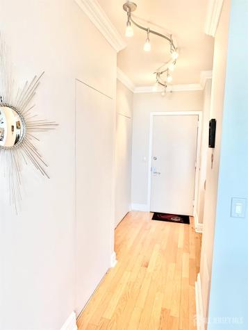 1 Spring Street New Brunswick NJ 08901