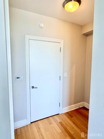 1 Spring Street New Brunswick NJ 08901