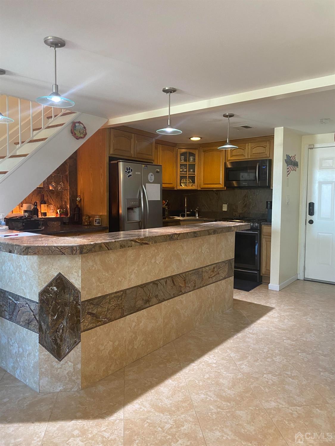 14-20 Jaques Street Elizabeth NJ 07201