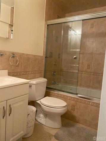 14-20 Jaques Street Elizabeth NJ 07201