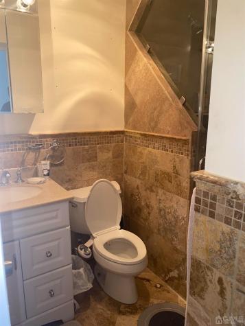 14-20 Jaques Street Elizabeth NJ 07201