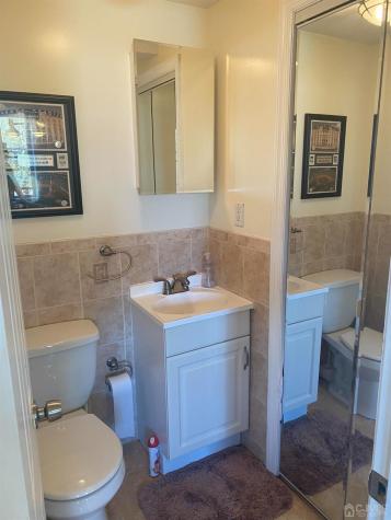 14-20 Jaques Street Elizabeth NJ 07201