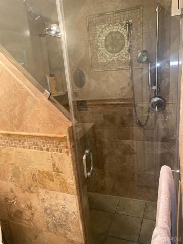 14-20 Jaques Street Elizabeth NJ 07201