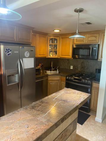 14-20 Jaques Street Elizabeth NJ 07201