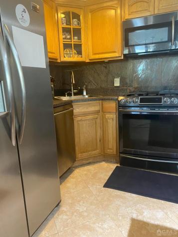 14-20 Jaques Street Elizabeth NJ 07201