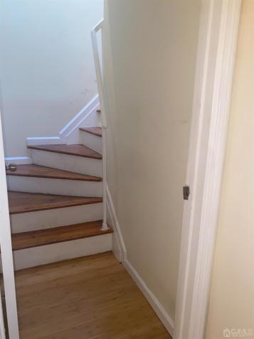 14-20 Jaques Street Elizabeth NJ 07201
