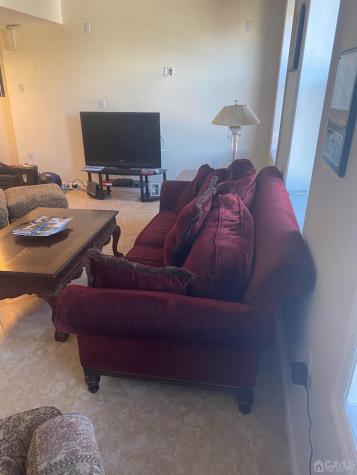 14-20 Jaques Street Elizabeth NJ 07201