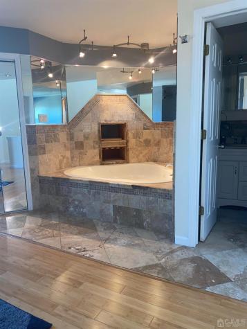 14-20 Jaques Street Elizabeth NJ 07201