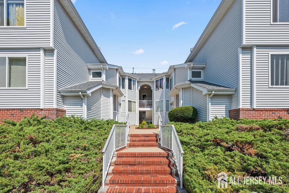 806 Jesse Way Piscataway NJ 08854
