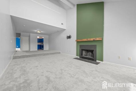 806 Jesse Way Piscataway NJ 08854