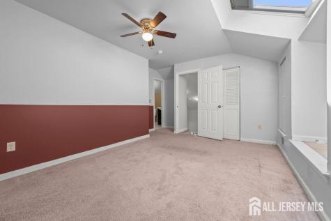 806 Jesse Way Piscataway NJ 08854