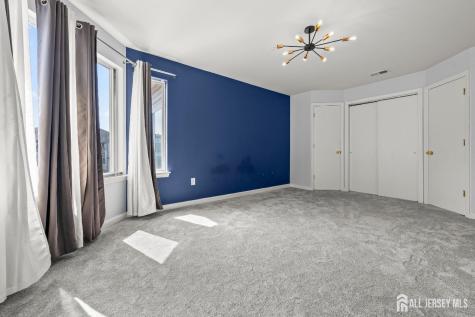 806 Jesse Way Piscataway NJ 08854