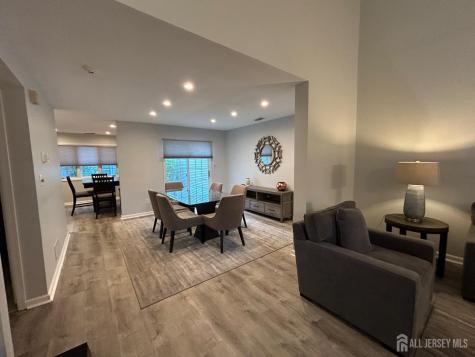 48 Winthrop Road Monroe NJ 08831