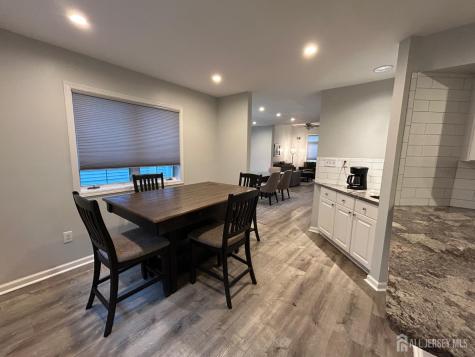 48 Winthrop Road Monroe NJ 08831
