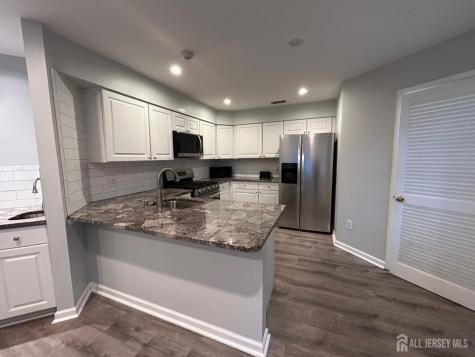 48 Winthrop Road Monroe NJ 08831