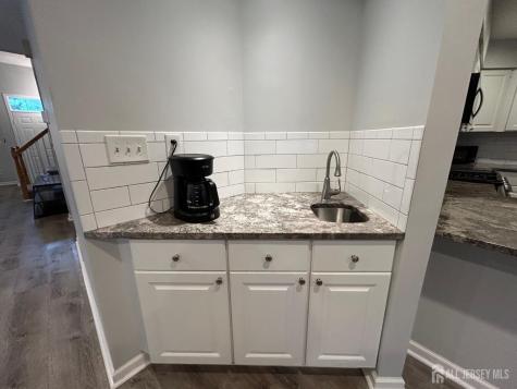 48 Winthrop Road Monroe NJ 08831