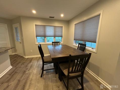 48 Winthrop Road Monroe NJ 08831