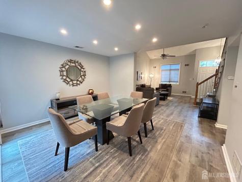 48 Winthrop Road Monroe NJ 08831