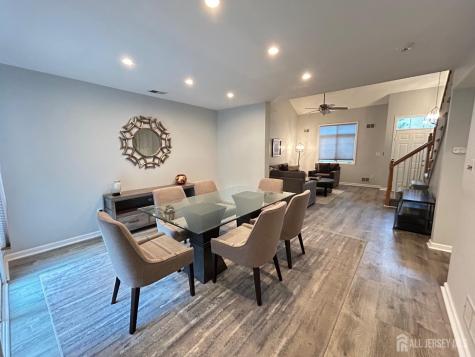 48 Winthrop Road Monroe NJ 08831