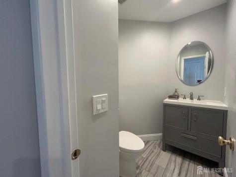 48 Winthrop Road Monroe NJ 08831