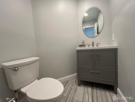 48 Winthrop Road Monroe NJ 08831