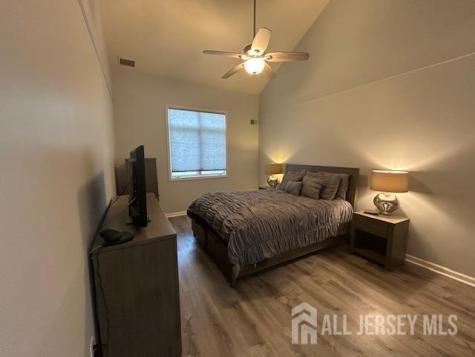 48 Winthrop Road Monroe NJ 08831