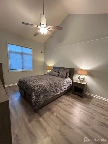 48 Winthrop Road Monroe NJ 08831
