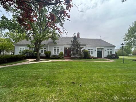 48 Winthrop Road Monroe NJ 08831