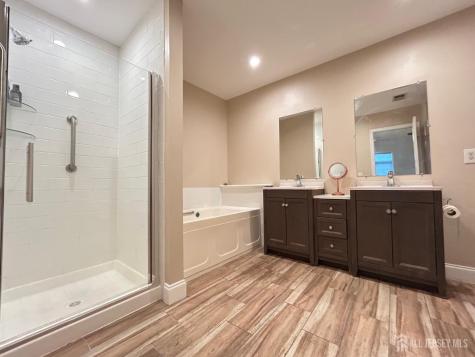 48 Winthrop Road Monroe NJ 08831