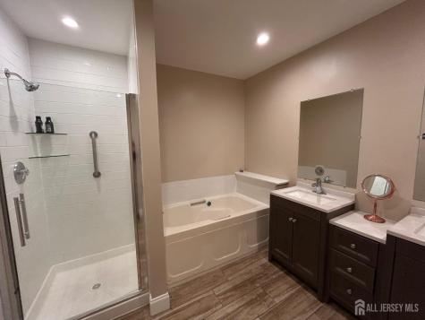 48 Winthrop Road Monroe NJ 08831