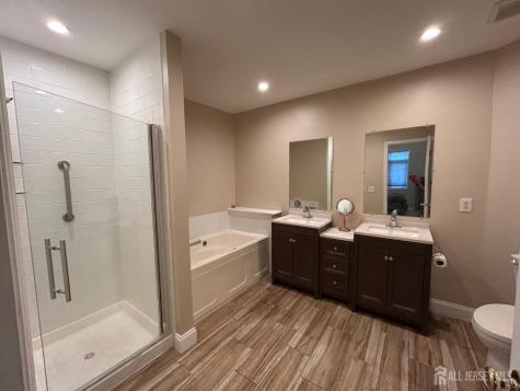 48 Winthrop Road Monroe NJ 08831