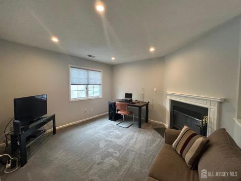 48 Winthrop Road Monroe NJ 08831