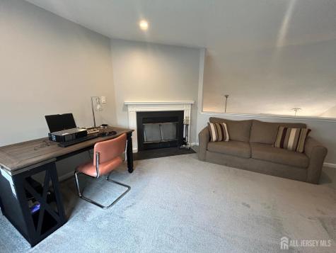 48 Winthrop Road Monroe NJ 08831